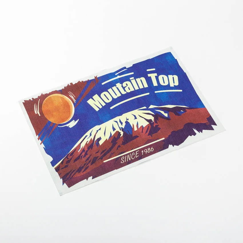 PVC صديقة للبيئة الجدول الحصير لوحات الرسم بالطلاء المفارش للمطبخ الجدول طاولة طعام ثابت الحرارة شريط طاولة القهوة سادة كوستر