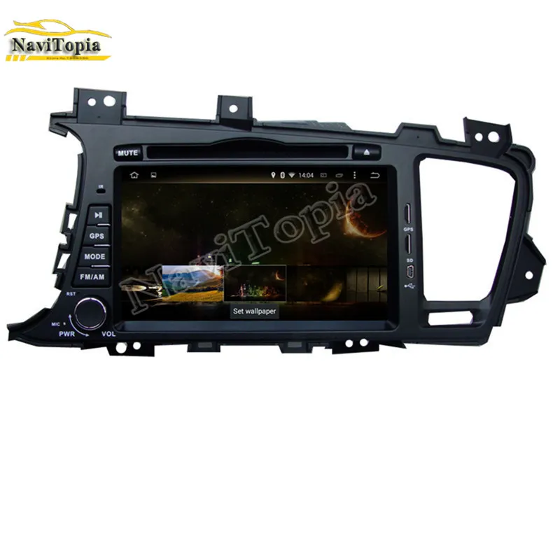 Clearance Octa Core 4G RAM 64G ROM Android 9.0 Car DVD Multimedia Player Auto GPS Navigation for Kia K5 for Optima 2011- for Kia Magentis 2 Clearance Octa Core 4G RAM 64G ROM Android 9.0 Car DVD Multimedia Player Auto GPS Navigation for Kia K5 for Optima 2011- for Kia Magentis 2