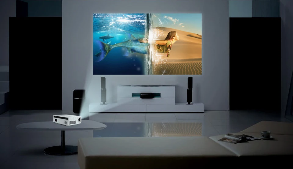 CT61-Full-HD-1080P-Projector_03