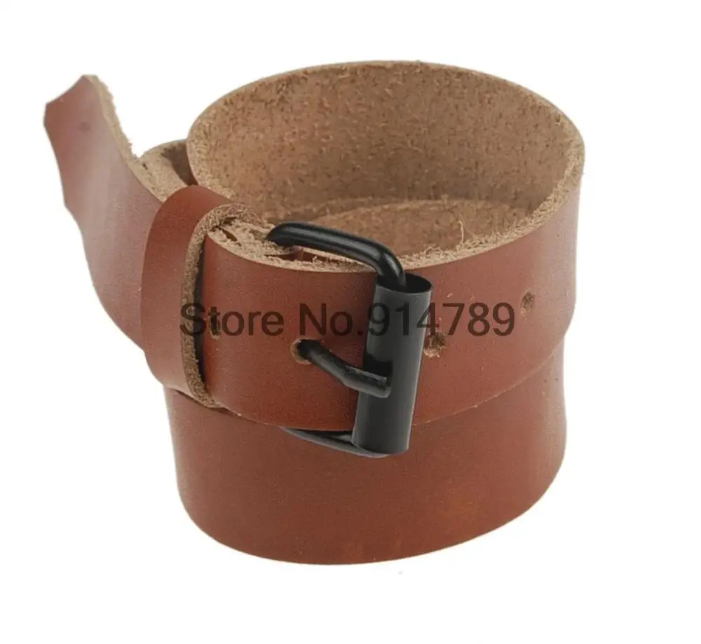 Немецкие ремни для фонарей WW2 коричневые 34124|belt bow|belt gatesbelt clip tool pouch |