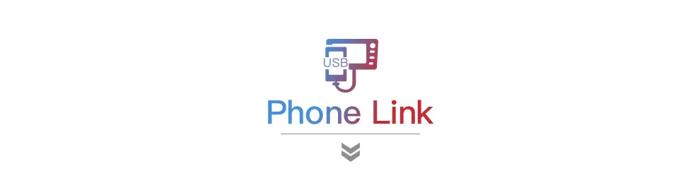 Sale 9 inch 2 Din Android 8.0 Radio for Ford Focus Multimedia Player 2005-2011 2din GPS Navigation Player No DVD car stereo wifi 6