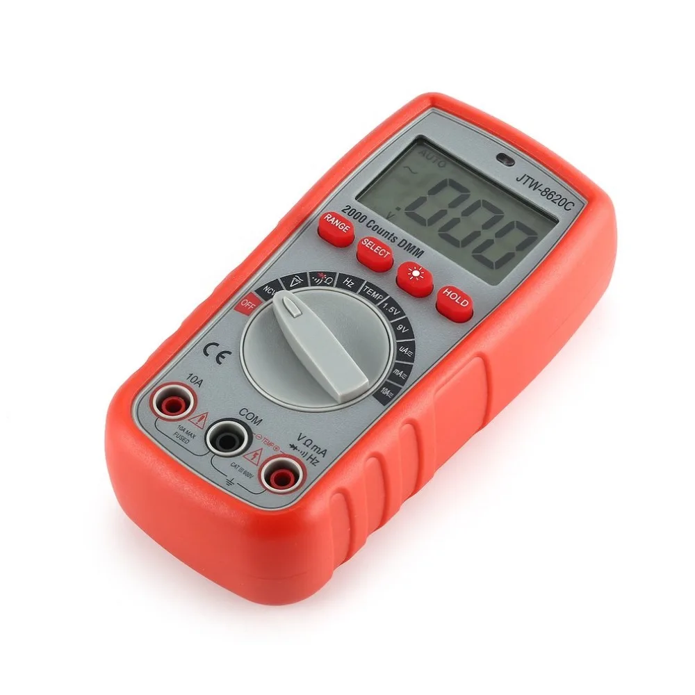 YB19500-D-2-1