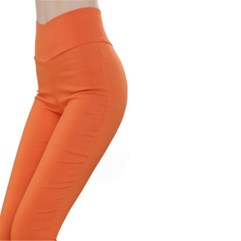 women pants (10)