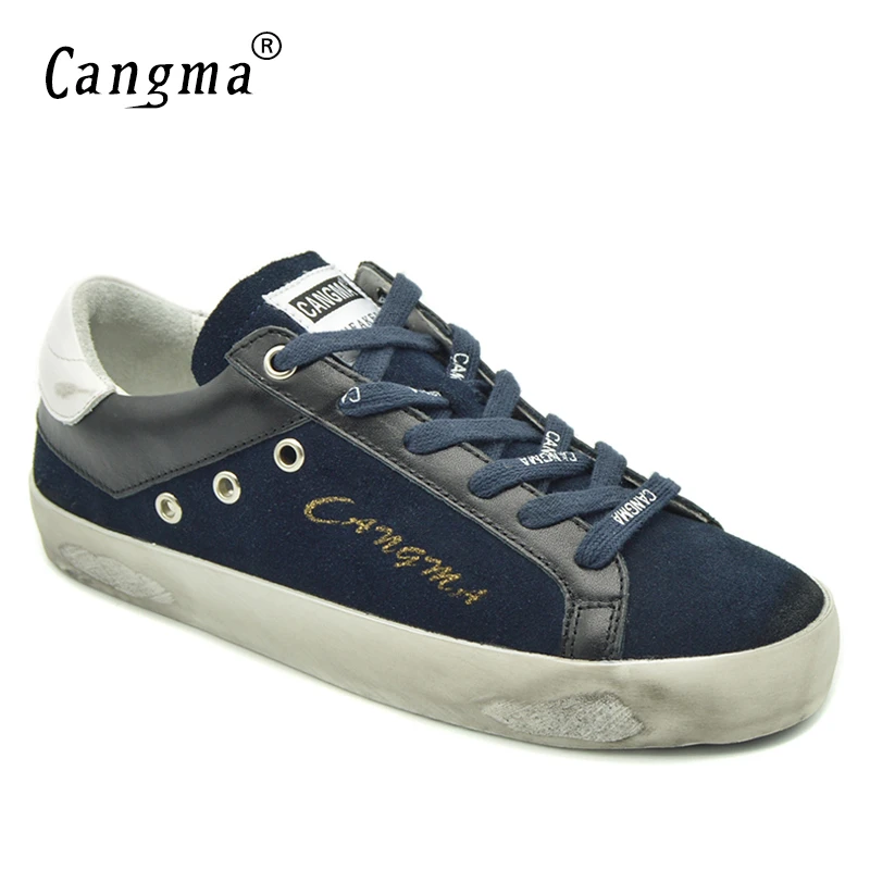 navy casual shoes womens