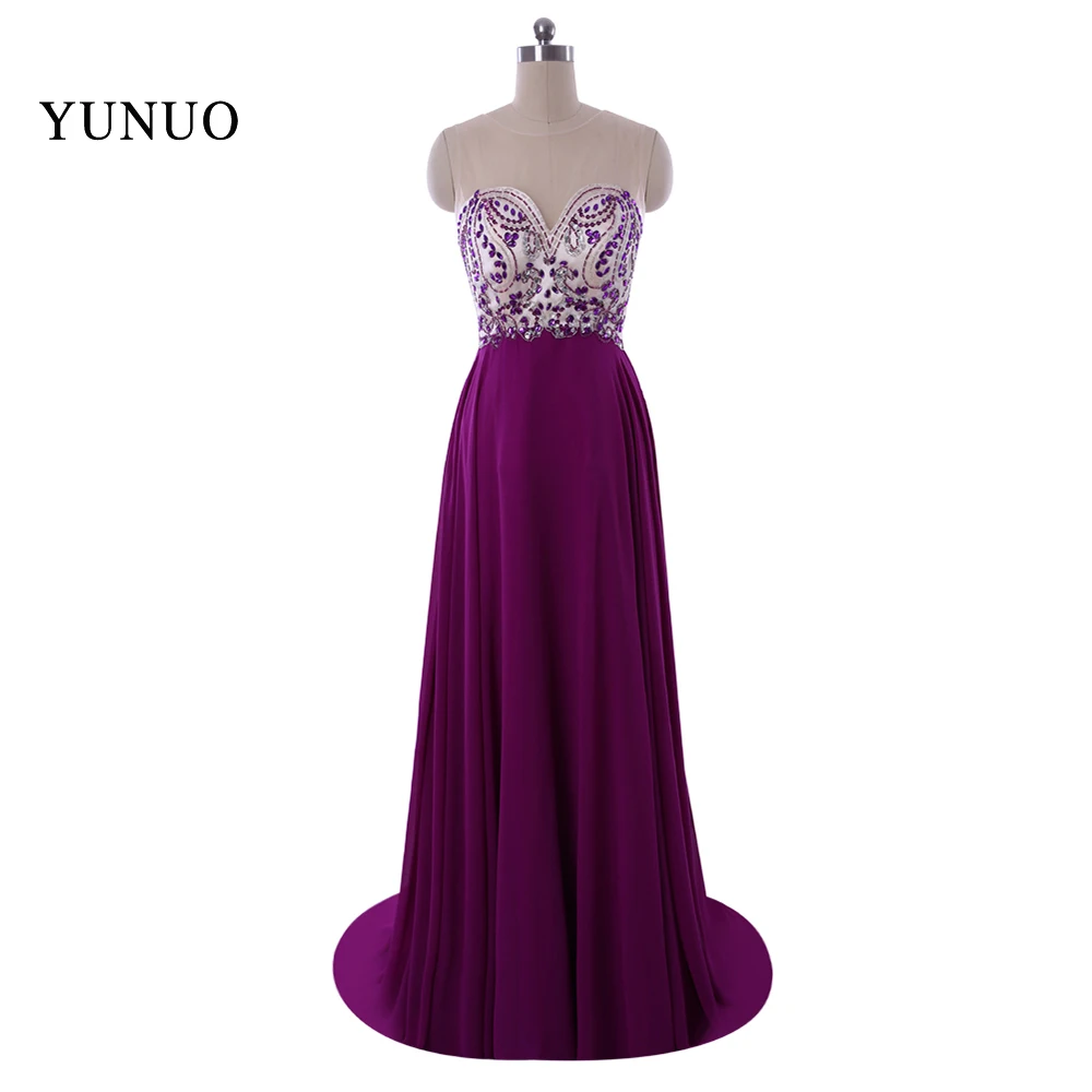 

High Fashion Designer Long Evening Dresses 2019 Formal party Dresses Robe De soiree With Sweetheart Lace Up Of Back x12101