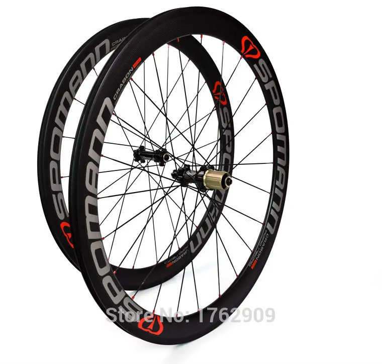 wheel-450-20
