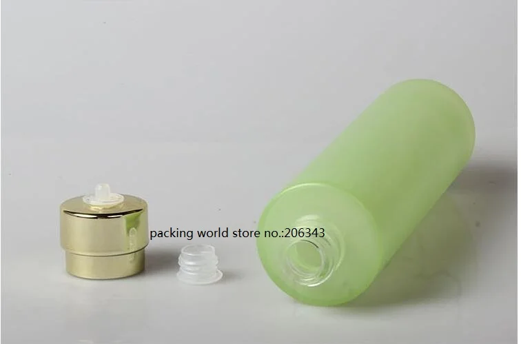 QQ20171129165826