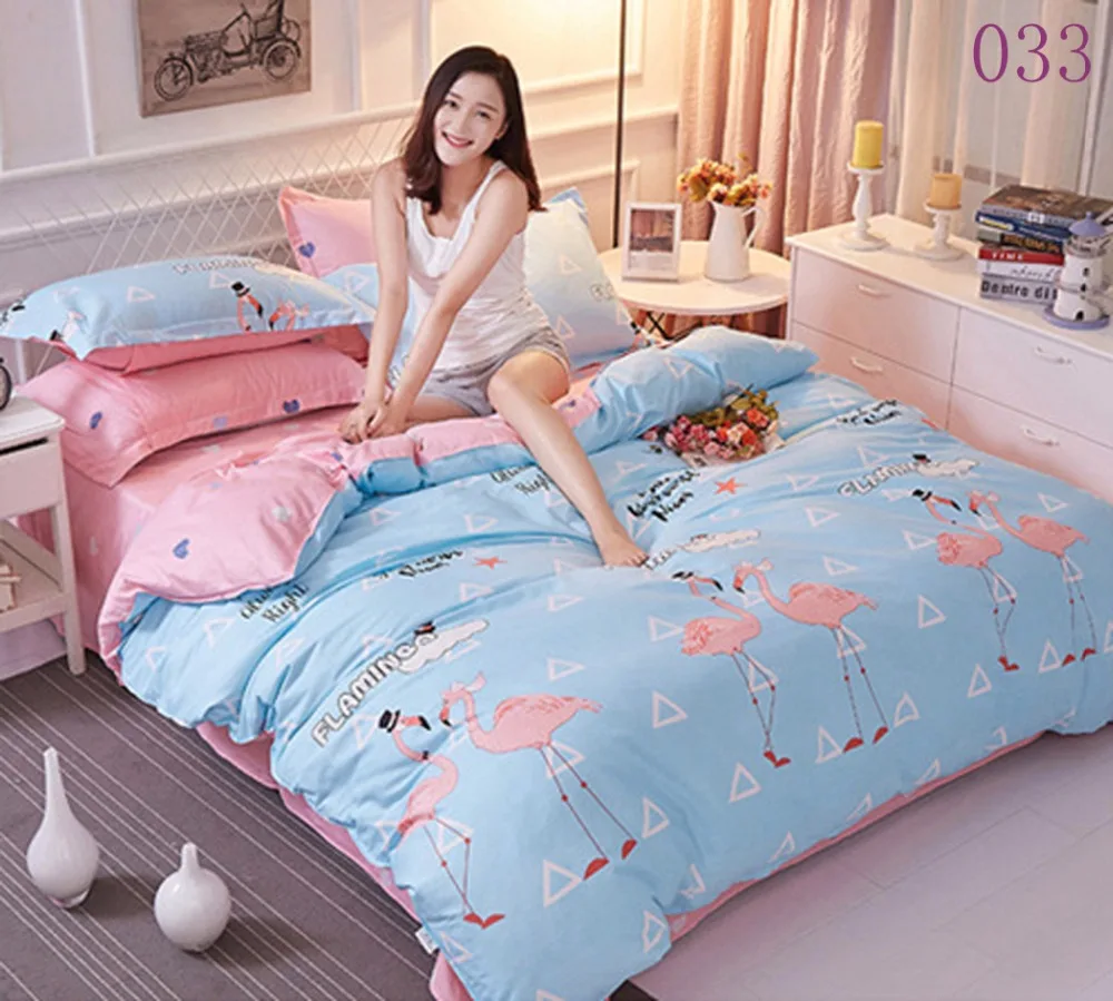 jycc4pcs-033