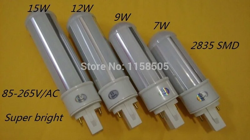 NEW-Super-bright-G23-7W-9W-12W-15W-LED-Bulb-2835-SMD-LED-PL-Corn-Light (5).jpg