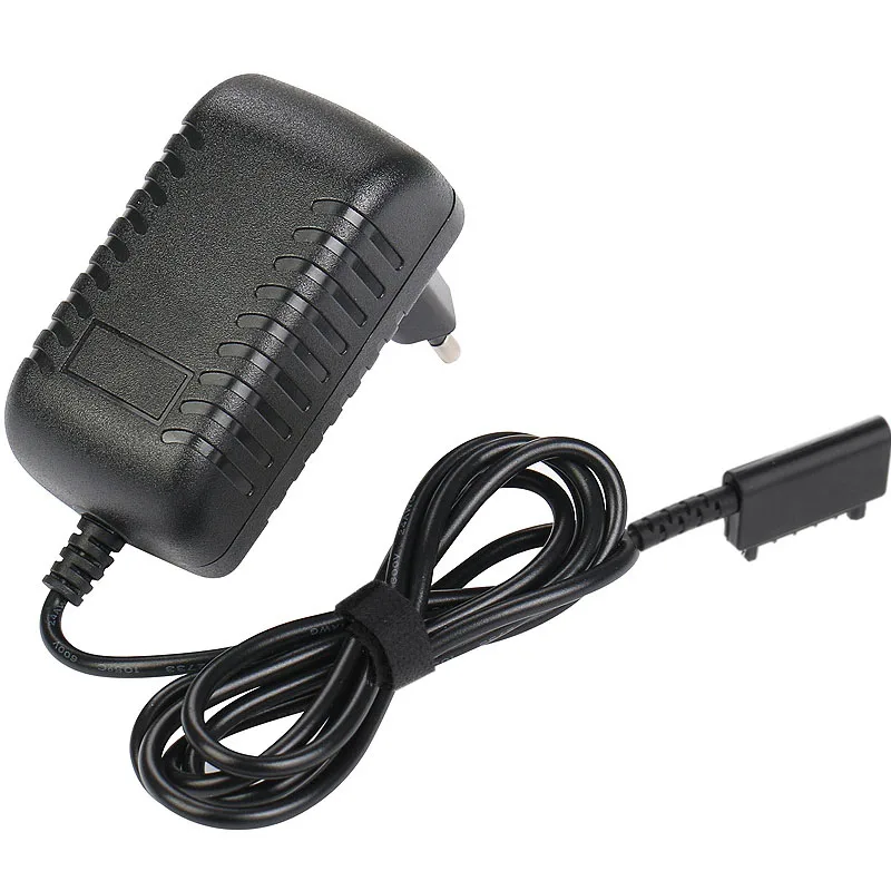 10.5 V 2.9A AC محول الطاقة الجدار شاحن أجهزة سوني اللوحي S SGP-AC10V1 ، SGPT111US/S ، SGPT112US/S ، SGPT111RUS SGPT112RUS SGPT114RUS 10.5 V 2.9A AC محول الطاقة الجدار شاحن أجهزة سوني اللوحي S SGP-AC10V1 ، SGPT111US/S ، SGPT112US/S ، SGPT111RUS SGPT112RUS SGPT114RUS