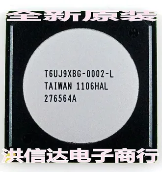 

New original T6UJ9XBG-0002 T6UJ9XBG-0002-L