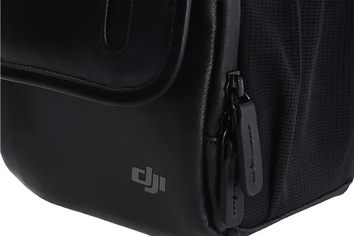 Mavic Pro сумка на плечо DJI Drone сумка на плечо для Mavic Pro и аксессуары для DJI Mavic pro platinum