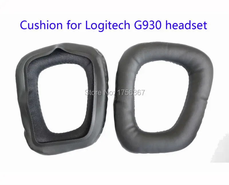 logitech G930 (1)