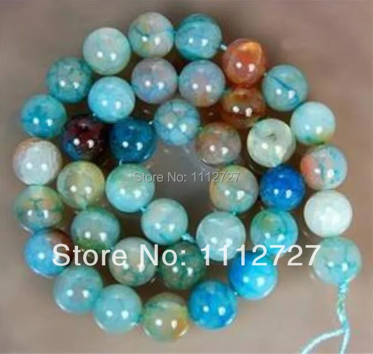8x12mm Galaxy Staras Gold Sand Sun Sitara Gemstones Rice Loose Beads 15" 
