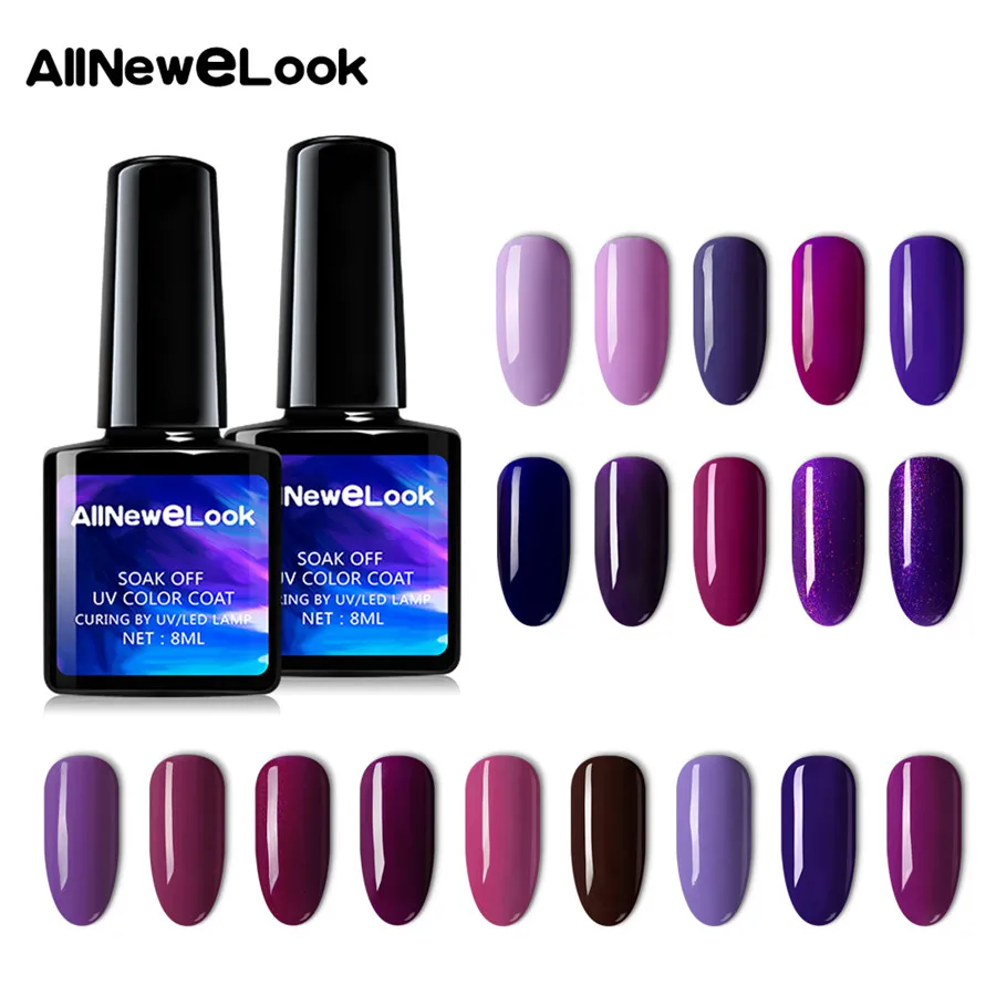 purple 4