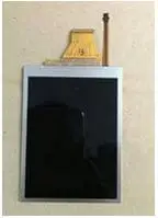 

New original LCD Display Screen For Canon Powershot SX60 HS ; PC2154 Digital camera With backlight