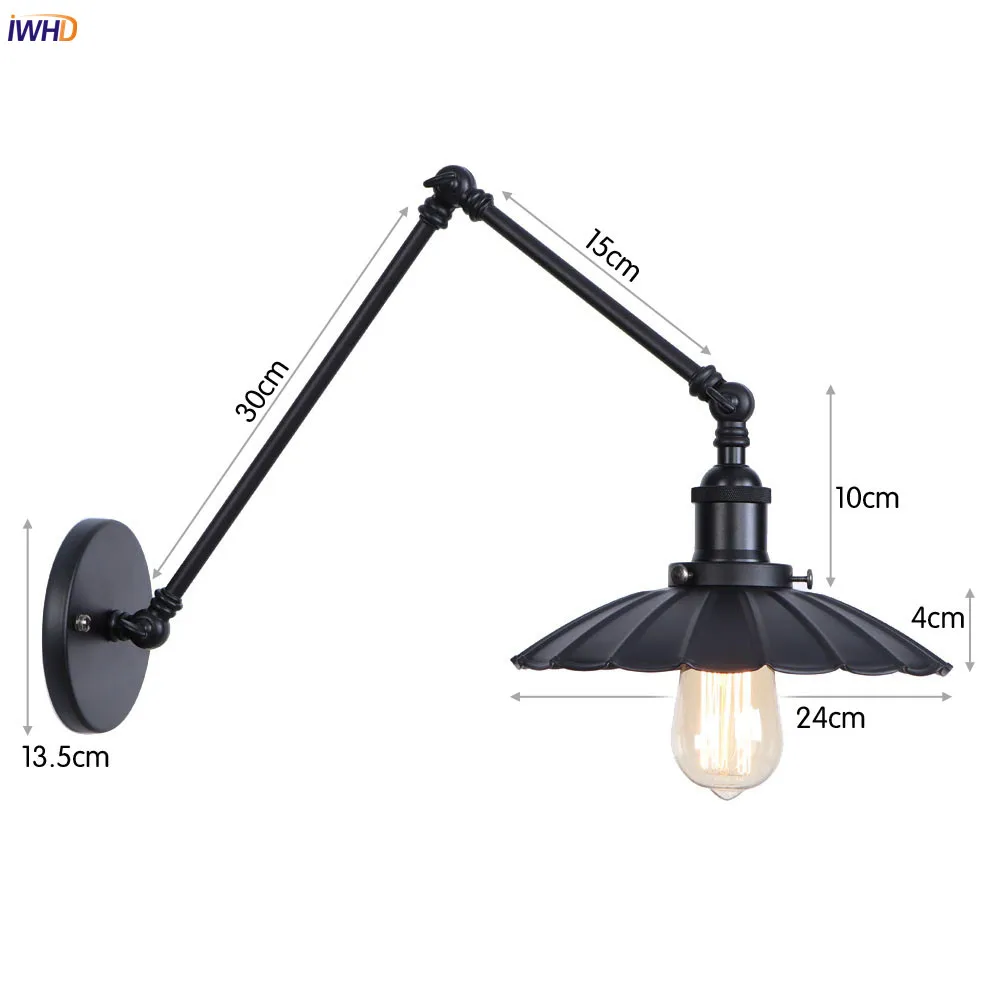 B0009L   30+15cm