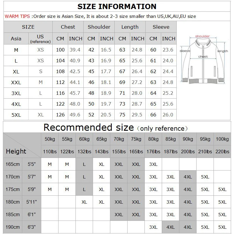FUODRAO Japan Style Embroidery Bomber Jacket Men Fashions Hip Hop Streetwear Harajuku Jacket Coats Men Jaqueta Masculina J125 FUODRAO Japan Style Embroidery Bomber Jacket Men Fashions Hip Hop Streetwear Harajuku Jacket Coats Men Jaqueta Masculina J125