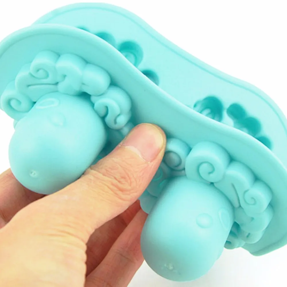 Creative-Design-Octopus-Shape-Silicone-Ice-Cube-Trays-Shapes-Mold-Maker-Bar-Jelly-Candy-Chocolate-Molds-KC1338 (6)