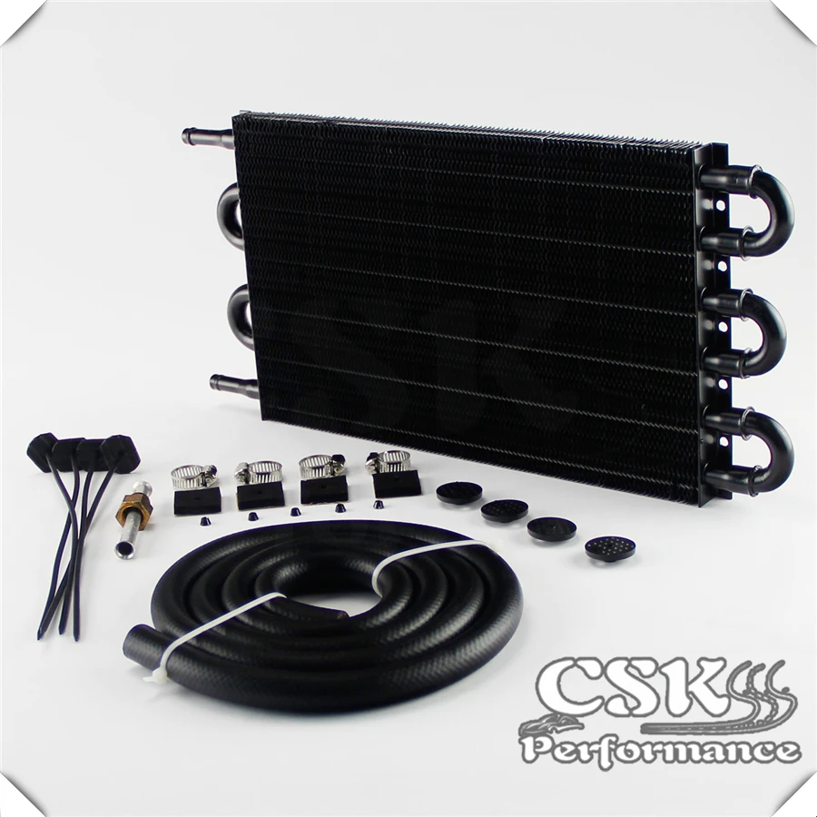 01EGB029ABK-3