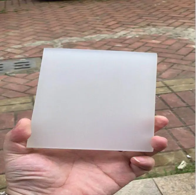QQ截图20190626103938
