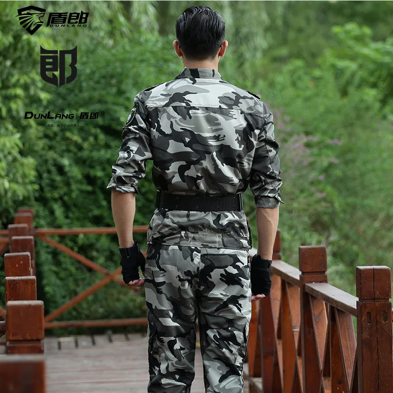 Уличные мужские походные брюки Ghillie камуфляжные тактические армейские охотничьи