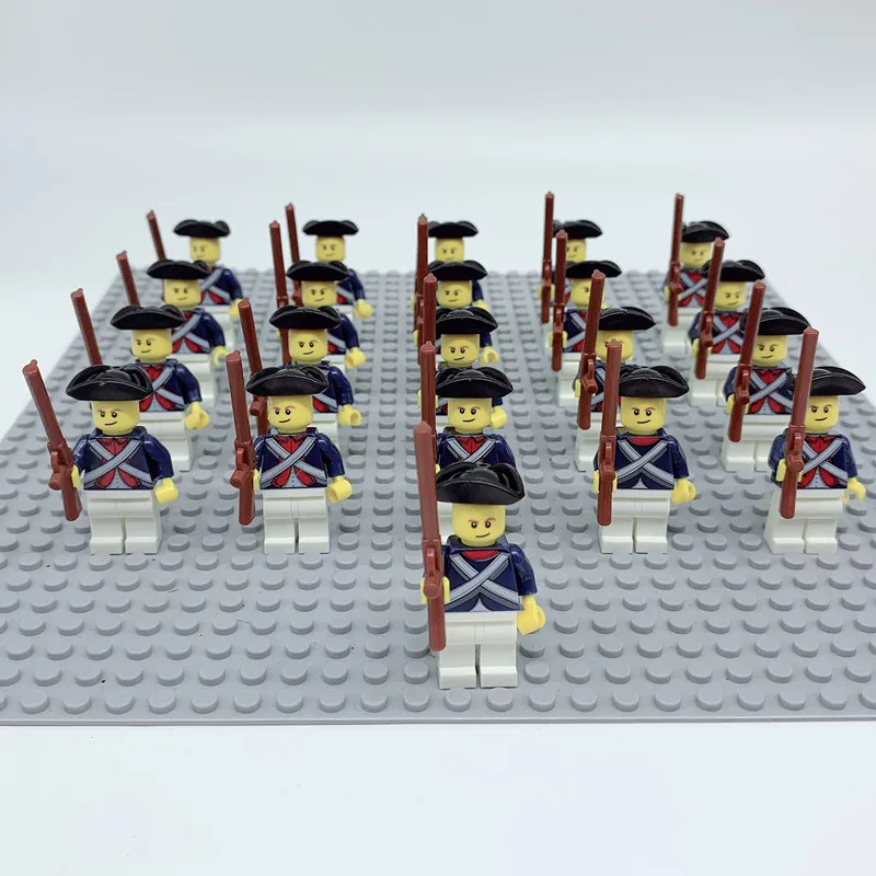 QQ20190315001059