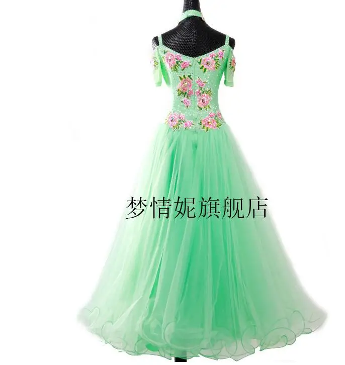 QQ20180626105734