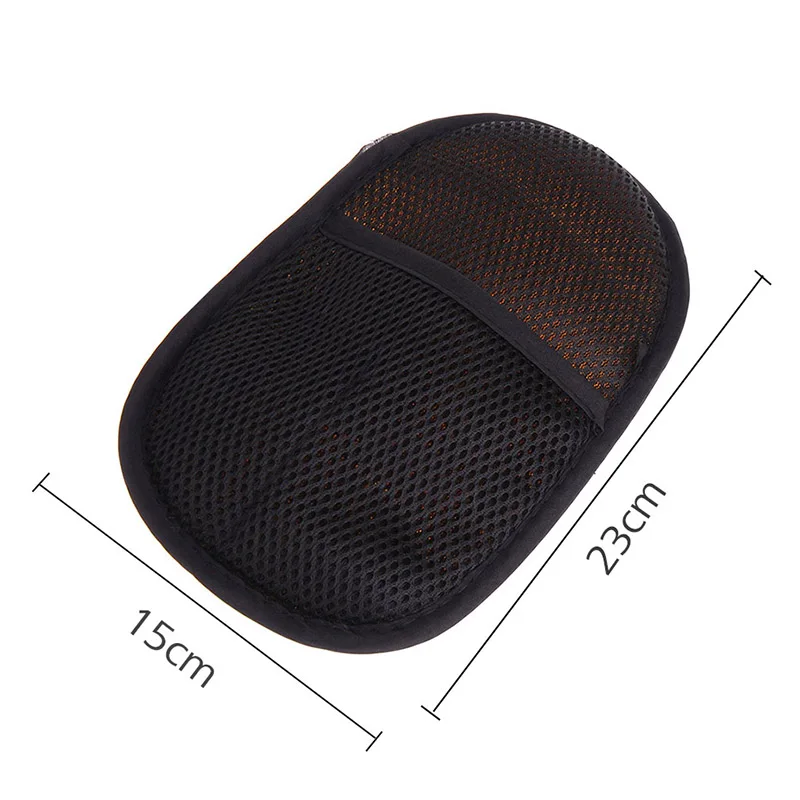 Anpro-Car-Wash-Cleaning-Glove-Absorbent-Synthetic-Wool-Wash-Brush-Mitt-Soft-Scratch-Free-Washer-Auto (3)