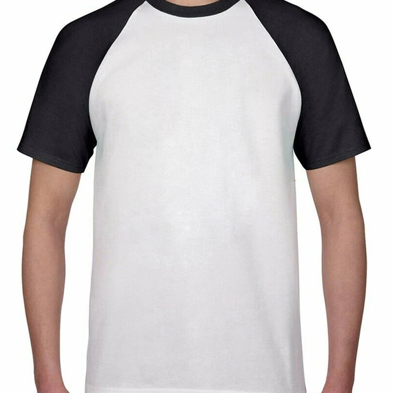 T Shirts Colorful Men Male Gradient Tree like Print Graphic Tees Creative Summer Casual Tee Tops 2