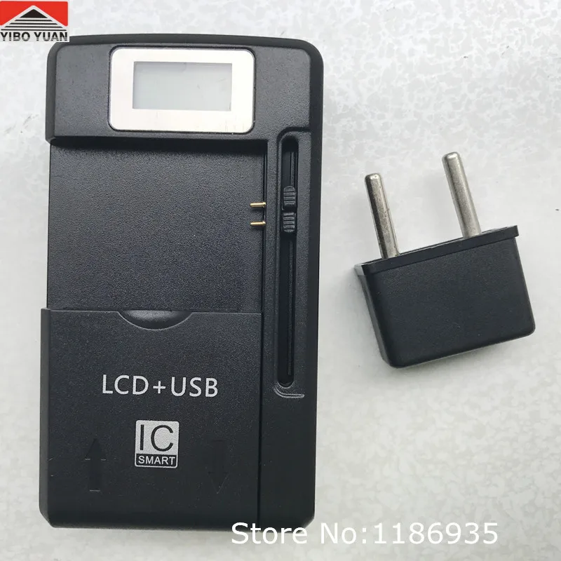 Зарядное устройство USB для Samsung Note 3 Neo N7505 Jiayu S3 G4 G4C G4S Elephone P6000 ZOPO ZP920 Lenovo A916|wall