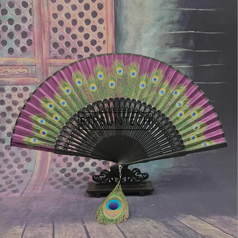 QQ20190306155302