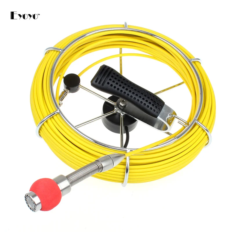  C0101 EYOYO 7D1 (9).jpg