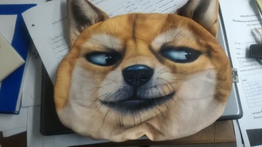 UTB8Tzp7XrPJXKJkSafSq6yqUXXaT