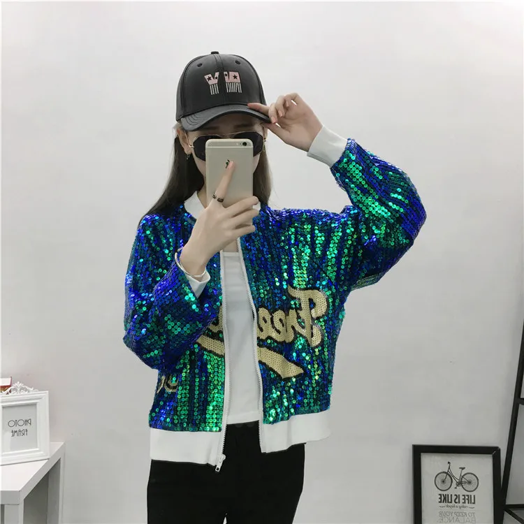 3386098112_1719919126