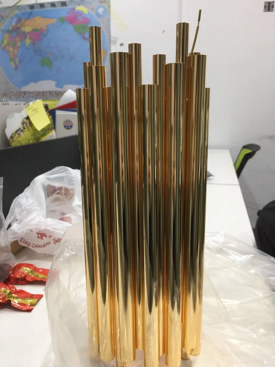 QQ20180126173913