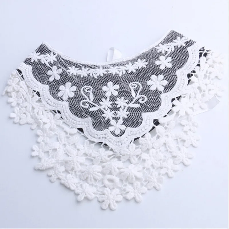 

Baby Girl Bibs Pink Lace Bib Baby Babador Boho Drool Bib Bandana Burp Cloth Lovely Princess Girl Saliva Towel