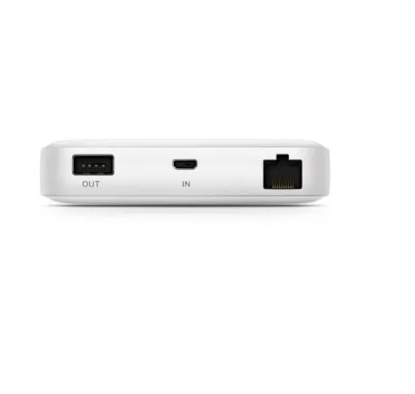 Unlocked Huawei E5730 3g Mobile Pocket 3g WiFi Modem 3g wifi router mifi dongle 3g with power bank usb rj45 pk e5570 e5776 e5756