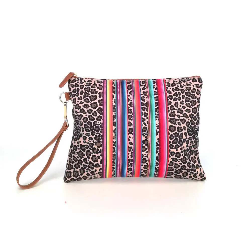 Cosmetic Bag