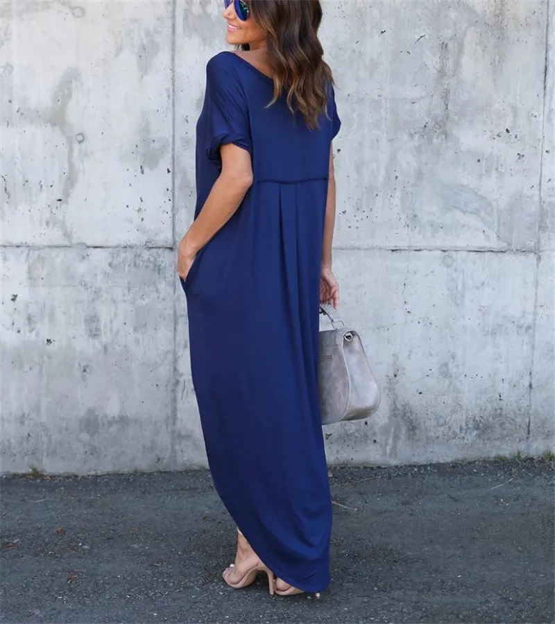 Maternity Clothes16