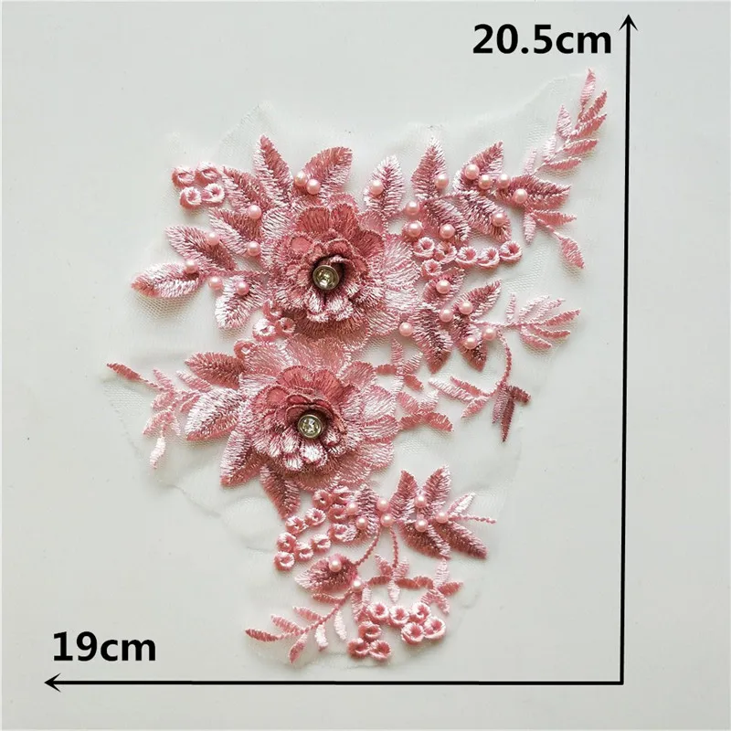 YL1358 (4)