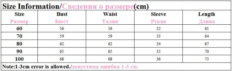 Детский коричневый комбинезон с объемным оленем; хлопковый Осенний комбинезон с длинными рукавами и рисунком оленя; Одежда для мальчиков и девочек; милый зимний комбинезон с капюшоном для малышей