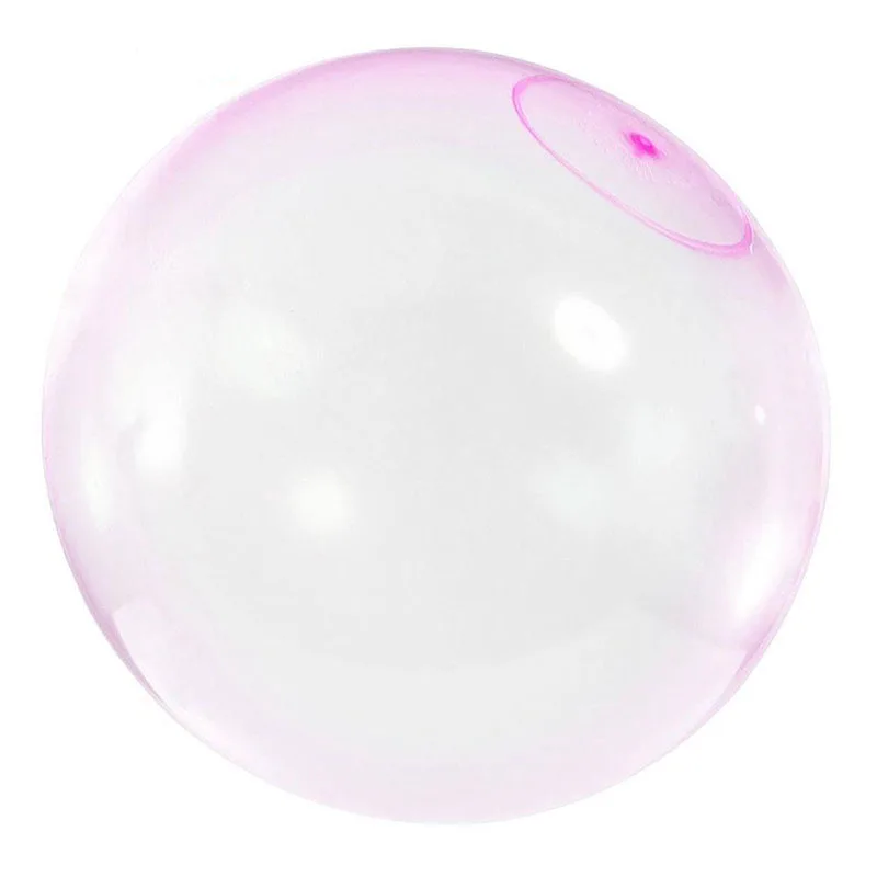 Bubble-Ball-Comfortable-Amazing-Super-Soft-Random-Color-Outdoor-Fun-Sports-Inflatable-Toys (2)
