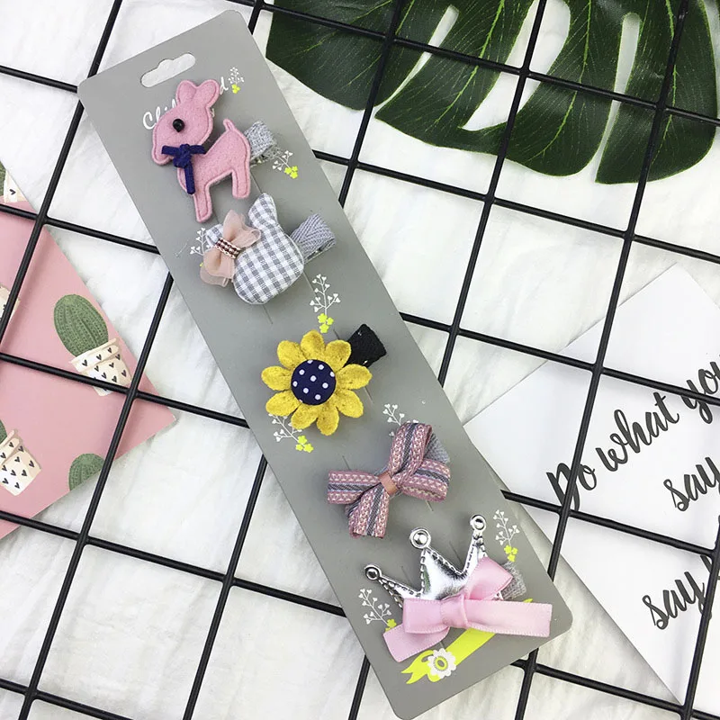 8883142574_124560784