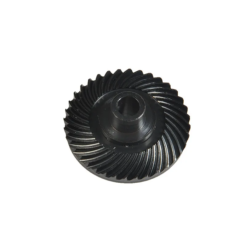 D90-X1-7
