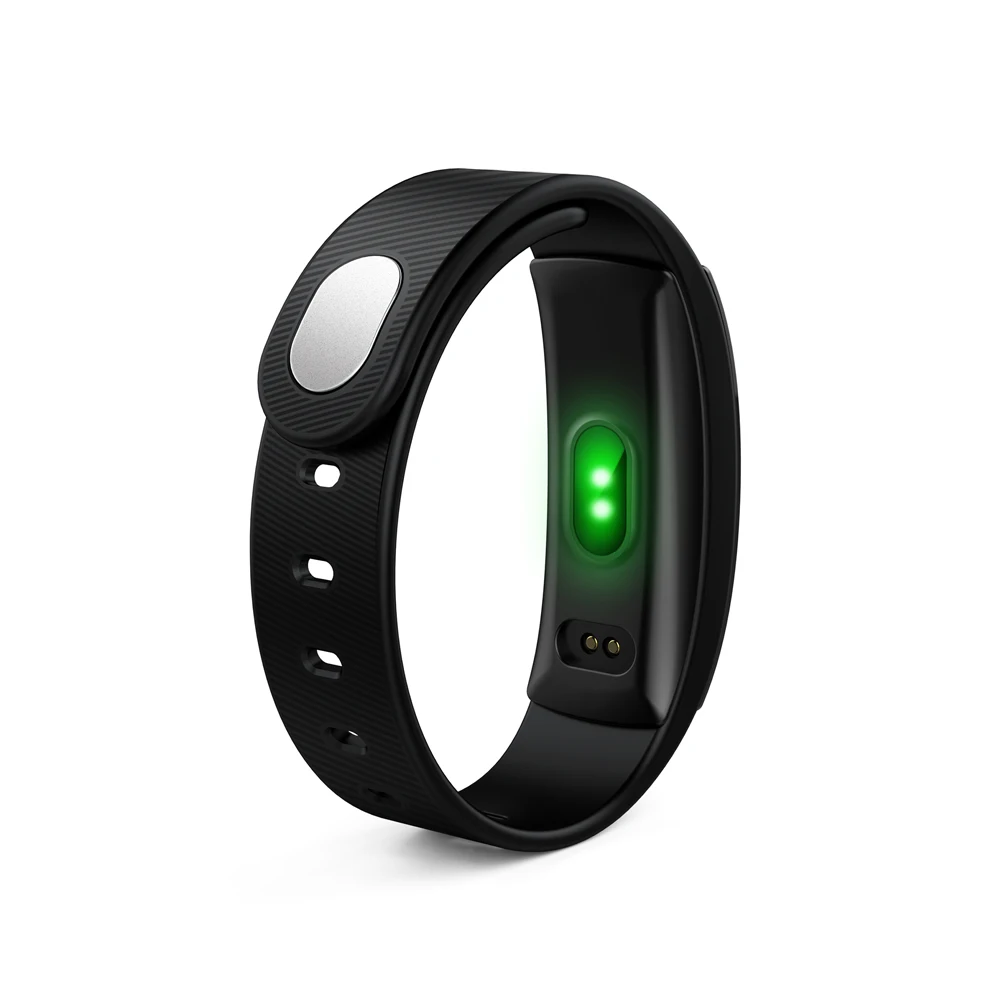 Смарт браслет для андроид влагостойкий. Смарт часы f1002abe. Smart bracelet d18. Приложение для часов смарт браслет. Смарт часы smart band 7.