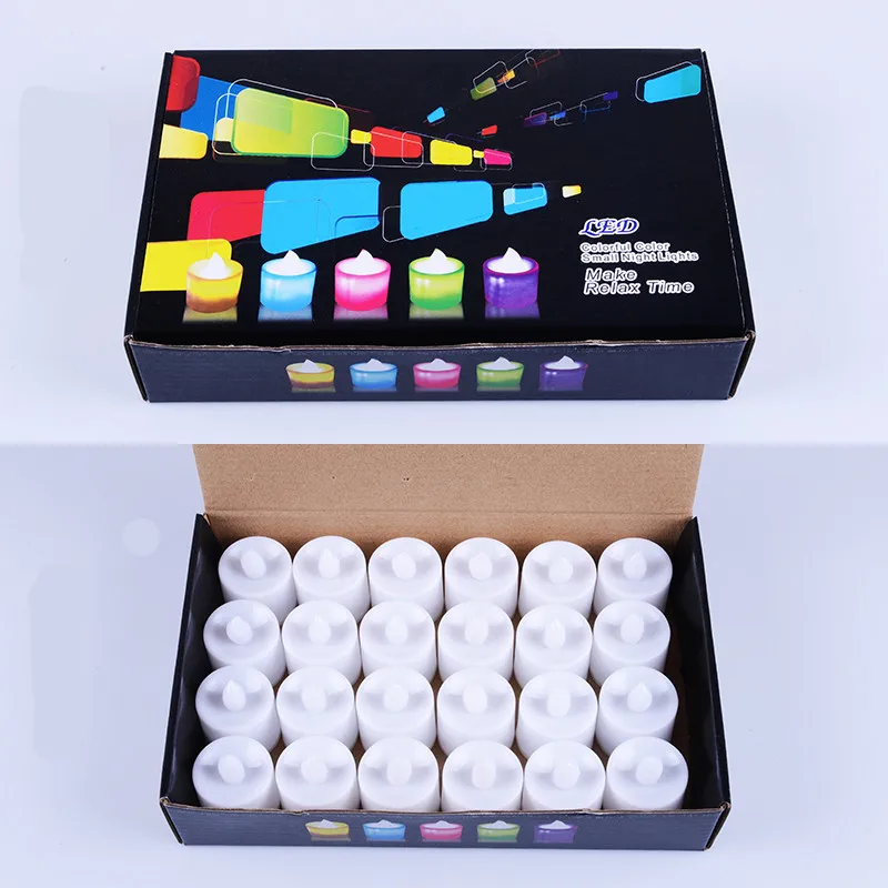 24-TB2Lo92XgxlpuFjSszbXXcSVpXa_!!1689948653