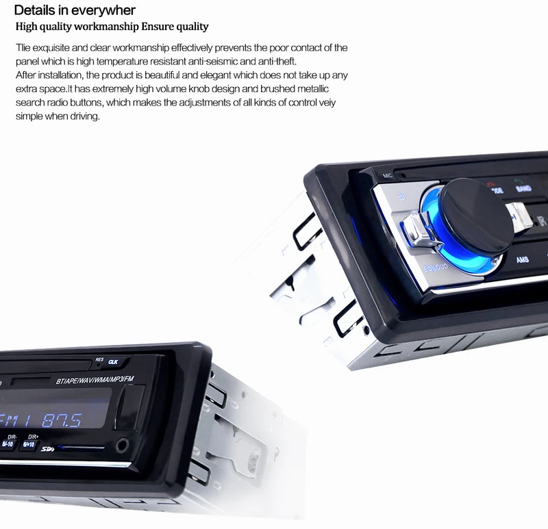 OCB-520 function_11