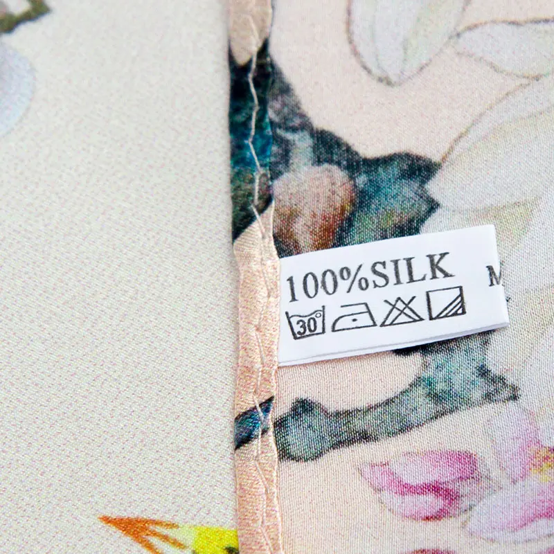 silk-scarf-52cm-20-butterfly-and-flower-4