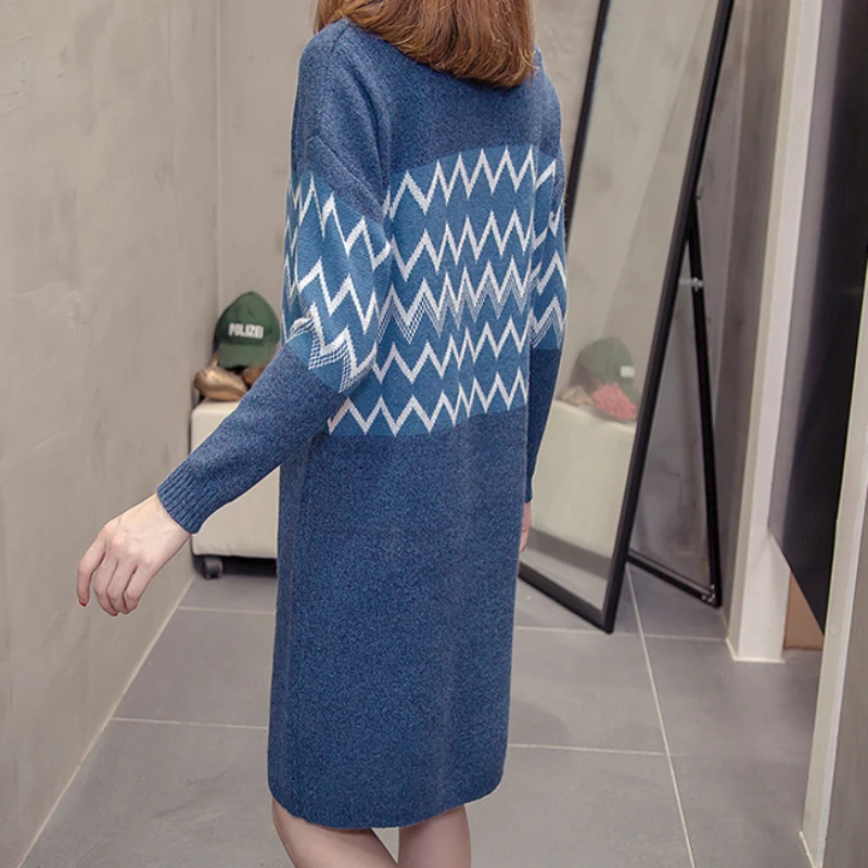 nursing dress (10)